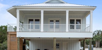 5500 Gulf Avenue, Orange Beach