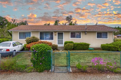 27205 118th Avenue SE, Kent