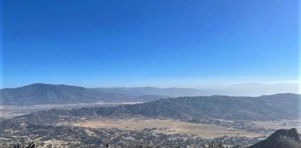 27280 Stirrup  Way, Tehachapi