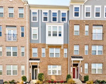 3721 Silver View Ln Unit #171, Upper Marlboro