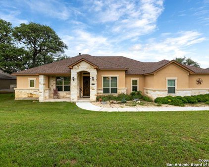 1937 Hunters Cove, New Braunfels