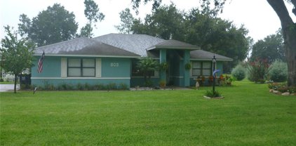 803 Country Way, Winter Haven