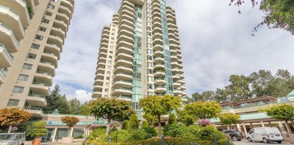338 Taylor Way Unit 6C, West Vancouver