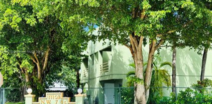 11153 Nw 7th St Unit #101-6, Miami
