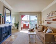 840 Turquoise St Unit 104, Pacific Beach/Mission Beach image