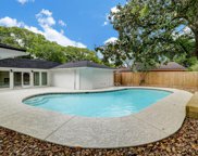 5731 Birdwood Road, Houston image