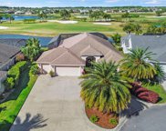 1646 Shale Trail Loop, The Villages image