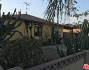 14311 Cabrillo Avenue, Norwalk image