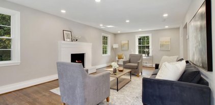 7003 Kenleigh   Road, Baltimore