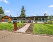7212 KENTUCKY DR, Vancouver image