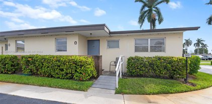 2857 W Ashley Dr W Unit #A, West Palm Beach