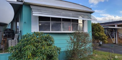 1348 Spruce Drive, Enumclaw