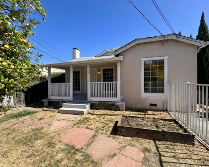 1036 Haven AVE, Redwood City