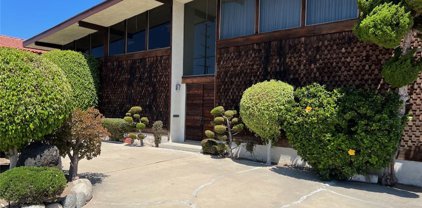 2021 W 182nd Street, Torrance