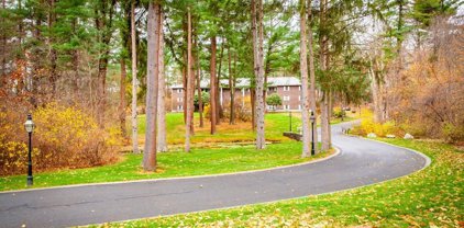 420 Great Rd Unit C2, Acton