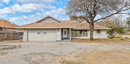 11996 Younger  Court, Azle