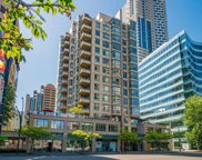 1238 Burrard Street Unit 508, Vancouver image