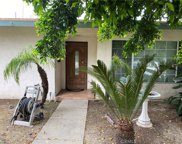 172 N Sunkist Avenue, West Covina image