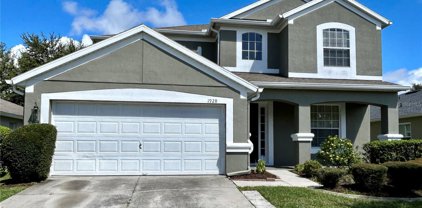 1928 Mitchellbrook Lane, Casselberry