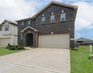 6718 Waterbuck Trace, Richmond image
