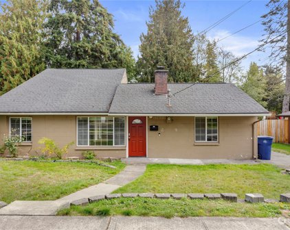 23405 54th Avenue W, Mountlake Terrace