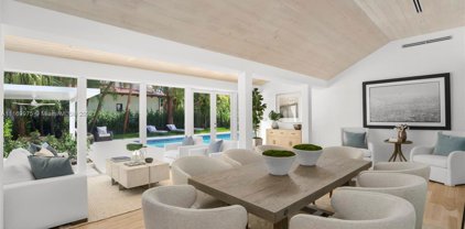 2505 Sunset Dr, Miami Beach