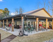 257  County Rd 220, Crane Hill image