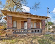 515 N Dunlap St, Memphis image
