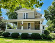306 West Lake Street, Lake Mills image