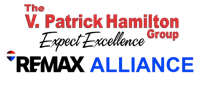REMAX Alliance Logo