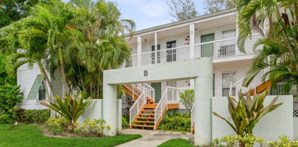 250 Cypress Point Drive, Palm Beach Gardens