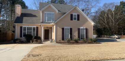 265 Tambec Trace NW, Lilburn