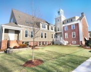 99 Essex Unit 6, Melrose image