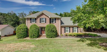 100 Hunters Woods Drive, Simpsonville