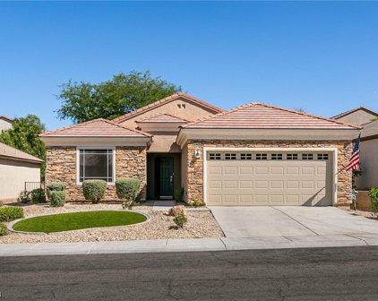 2440 Cosmic Ray Place, Henderson