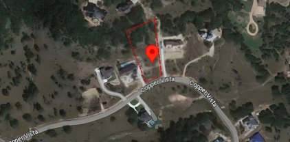 5736 Copper Vista, New Braunfels