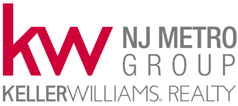KW NJ Metro Group