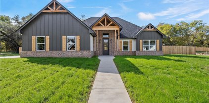 408 S 12th  Street, Valley Mills
