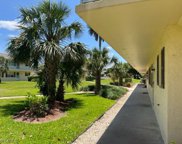 3325 Airport Road N Unit M7, Naples image