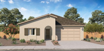 1033 Anthony Lane Unit Lot #26, Fernley