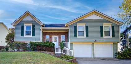 725 Fawn Creek Street, Leavenworth