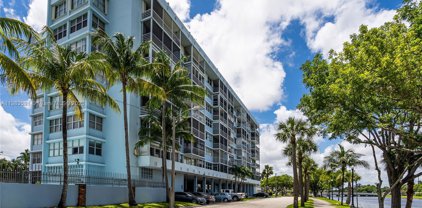 16850 S Glades Dr Unit #6J, North Miami Beach