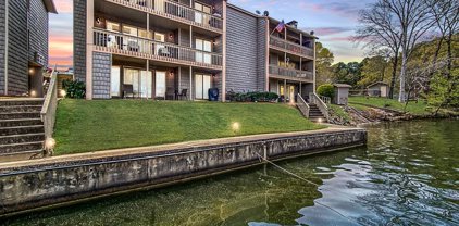 250 Grand Isle Unit 6E, Hot Springs