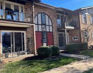 11816 Cresta Verde  Drive Unit #C, St Louis image