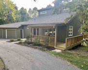 3599 W Cockrell Road, Bloomington image