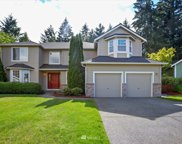 35031 8th Place SW, Federal Way image