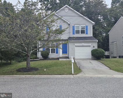 223 Elm St, Centreville