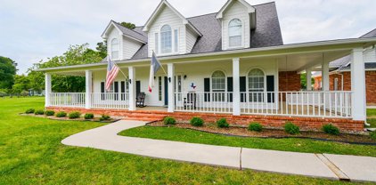 11443 Outpost Cove Drive, Willis