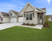 427 Multrees Pl, Smyrna image