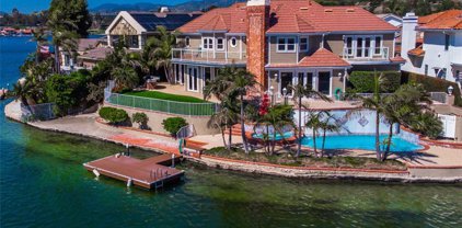 28062 Tefir, Mission Viejo